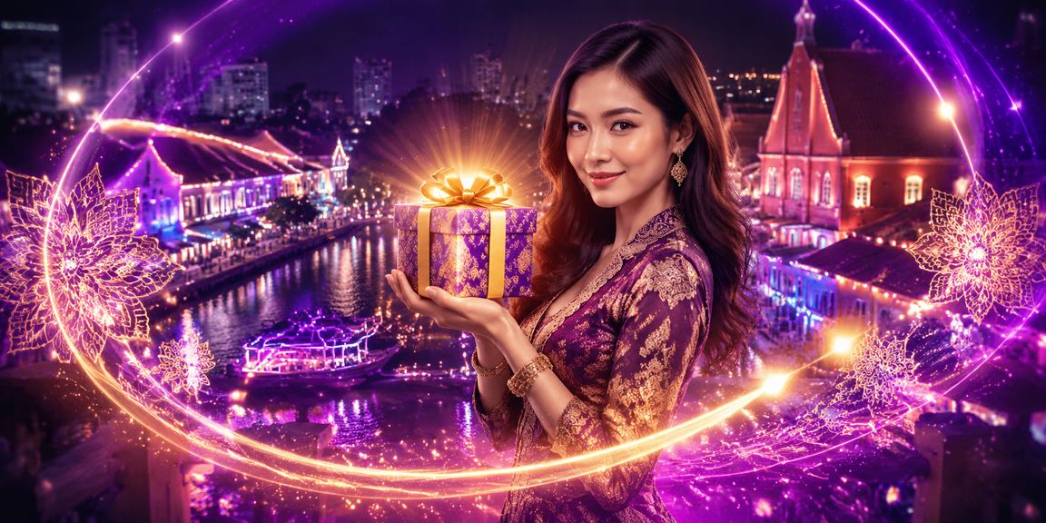 Rummy dan permainan kad online terkini di Malacca