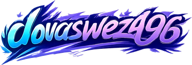 dovaswez496